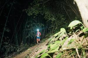 BIB: 
                            <button type="button" onclick="openModal(28117624)" class="btn btn-primary btn-sm float-right btn-popup" data-toggle="modal" data-target=".modal-high-quality">
                        <i class="fas fa-shopping-cart"></i> Add to Cart
                    </button>
                                            <button type="button" onclick="isThisMe(28117624, true)" class="btn btn-success btn-sm float-right btn-popup btn-isme hidden" data-toggle="tooltip" data-placement="bottom" title="นี่คือรูปของคุณใช่ไหม คลิกที่นี่เพื่อเอาเข้าอัลบั้ม">
                        <i class="fas fa-plus"></i> Add to album
                    </button>
                    <button type="button" onclick="isThisMe(28117624, false)" class="btn btn-warning btn-sm float-right btn-popup btn-isnotme hidden">
                        <i class="fas fa-ban"></i> Remove from album
                    </button>